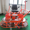 Ride-on Driving type Concrete Finishing Power Trowel Machine FMG-S30